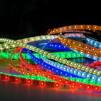 3528 60led/1m