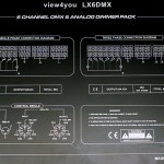 LX6DMX_10