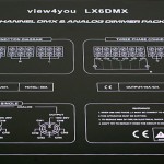 LX6DMX_4