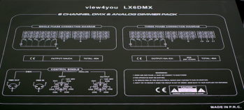 LX6DMX_4